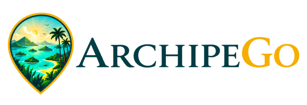 logo szerk archipego