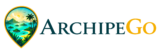 logo szerk archipego