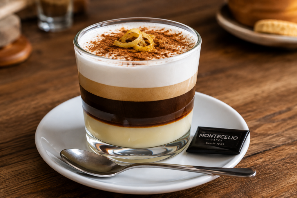 barraquito